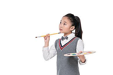 微软注册新专利 想要了解每一位玩家的游戏方式